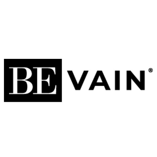 Bevain